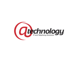 /public/logoimage/1537435585at technology-01.png